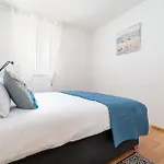 House Cute House With Jacuzzi Σπίτι διακοπών Dugi Rat